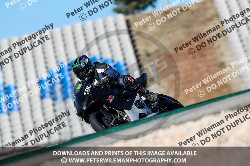 motorbikes;no limits;october 2019;peter wileman photography;portimao;portugal;trackday digital images